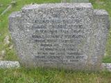 image of grave number 231477